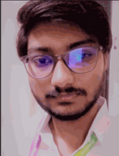 Profile-Photo